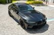 2022 BMW M3 Competition xDrive - 23054583 - 38