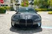 2022 BMW M3 Competition xDrive - 23054583 - 3