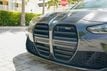 2022 BMW M3 Competition xDrive - 23054583 - 40