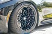 2022 BMW M3 Competition xDrive - 23054583 - 41