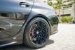 2022 BMW M3 Competition xDrive - 23054583 - 42