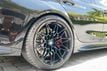 2022 BMW M3 Competition xDrive - 23054583 - 48