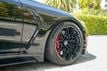 2022 BMW M3 Competition xDrive - 23054583 - 49