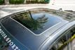 2022 BMW M3 Competition xDrive - 23054583 - 51