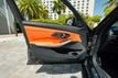 2022 BMW M3 Competition xDrive - 23054583 - 52