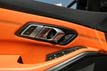 2022 BMW M3 Competition xDrive - 23054583 - 53