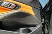 2022 BMW M3 Competition xDrive - 23054583 - 54