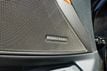 2022 BMW M3 Competition xDrive - 23054583 - 55