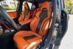 2022 BMW M3 Competition xDrive - 23054583 - 56