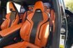 2022 BMW M3 Competition xDrive - 23054583 - 57