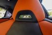 2022 BMW M3 Competition xDrive - 23054583 - 58