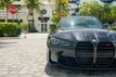 2022 BMW M3 Competition xDrive - 23054583 - 5