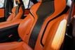 2022 BMW M3 Competition xDrive - 23054583 - 59