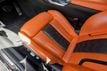 2022 BMW M3 Competition xDrive - 23054583 - 60