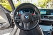 2022 BMW M3 Competition xDrive - 23054583 - 62