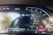 2022 BMW M3 Competition xDrive - 23054583 - 63