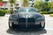 2022 BMW M3 Competition xDrive - 23054583 - 6