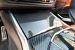 2022 BMW M3 Competition xDrive - 23054583 - 69