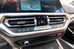 2022 BMW M3 Competition xDrive - 23054583 - 70
