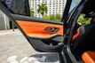 2022 BMW M3 Competition xDrive - 23054583 - 71