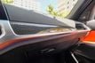 2022 BMW M3 Competition xDrive - 23054583 - 73