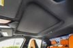 2022 BMW M3 Competition xDrive - 23054583 - 74