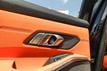 2022 BMW M3 Competition xDrive - 23054583 - 75