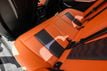 2022 BMW M3 Competition xDrive - 23054583 - 76