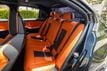2022 BMW M3 Competition xDrive - 23054583 - 78