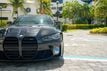 2022 BMW M3 Competition xDrive - 23054583 - 7