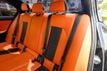 2022 BMW M3 Competition xDrive - 23054583 - 79