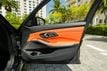 2022 BMW M3 Competition xDrive - 23054583 - 82