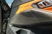 2022 BMW M3 Competition xDrive - 23054583 - 83