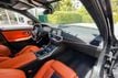 2022 BMW M3 Competition xDrive - 23054583 - 84