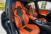 2022 BMW M3 Competition xDrive - 23054583 - 85