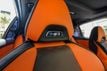 2022 BMW M3 Competition xDrive - 23054583 - 87