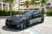 2022 BMW M3 Competition xDrive - 23054583 - 8