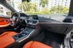 2022 BMW M3 Competition xDrive - 23054583 - 89