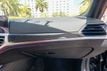2022 BMW M3 Competition xDrive - 23054583 - 90
