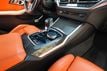 2022 BMW M3 Competition xDrive - 23054583 - 91