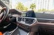 2022 BMW M3 Competition xDrive - 23054583 - 92