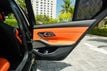 2022 BMW M3 Competition xDrive - 23054583 - 93