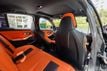 2022 BMW M3 Competition xDrive - 23054583 - 95