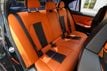2022 BMW M3 Competition xDrive - 23054583 - 96