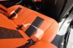 2022 BMW M3 Competition xDrive - 23054583 - 98