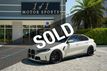 2022 BMW M3 Competition xDrive - 23059626 - 0