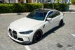 2022 BMW M3 Competition xDrive - 23059626 - 9