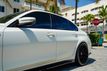 2022 BMW M3 Competition xDrive - 23059626 - 10