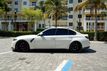 2022 BMW M3 Competition xDrive - 23059626 - 14