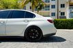 2022 BMW M3 Competition xDrive - 23059626 - 15